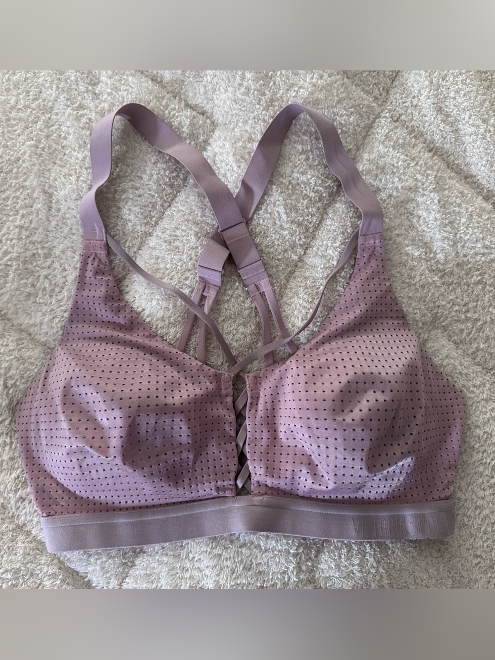 Victoria Secret Sports Bra